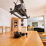 Swierkowa 19 Villa *