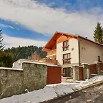 Swierkowa 19 Szczyrk