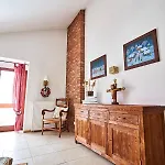 Villa Swierkowa 19 *