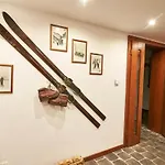 Swierkowa 19 * Szczyrk