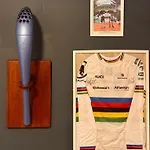 Swierkowa 19 *