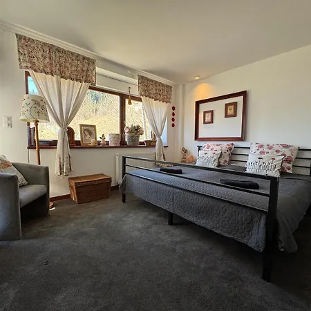 świerkowa 19 * Szczyrk