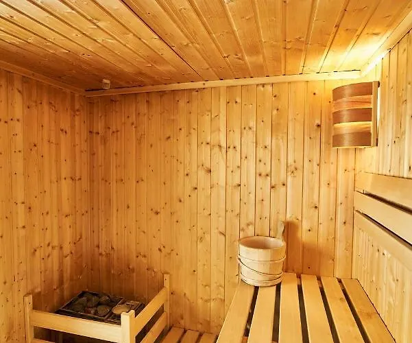 Swierkowa 19 Villa Szczyrk