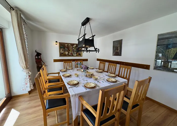 Swierkowa 19 Villa *